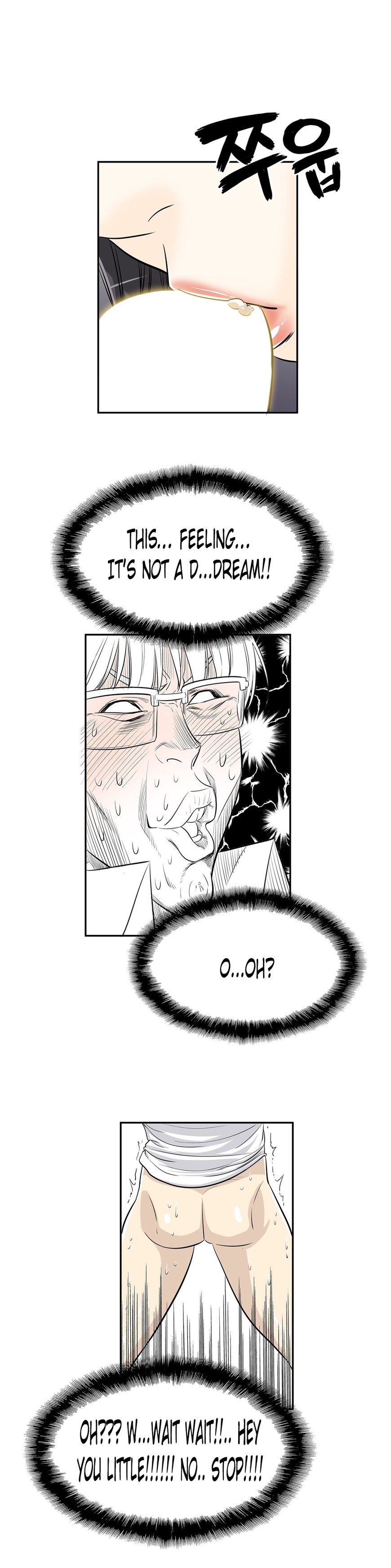 Page 22 of Chapter 21