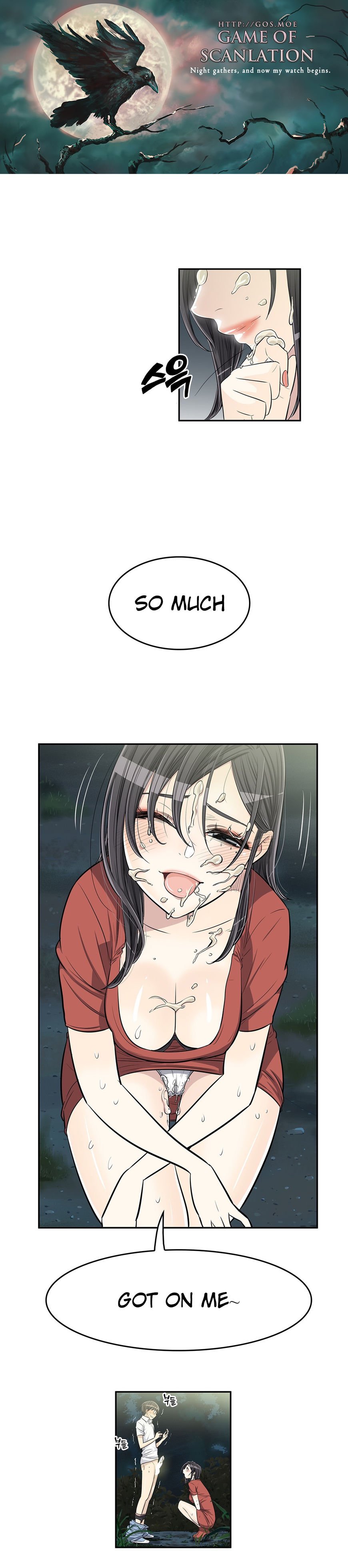 Page 2 of Chapter 22