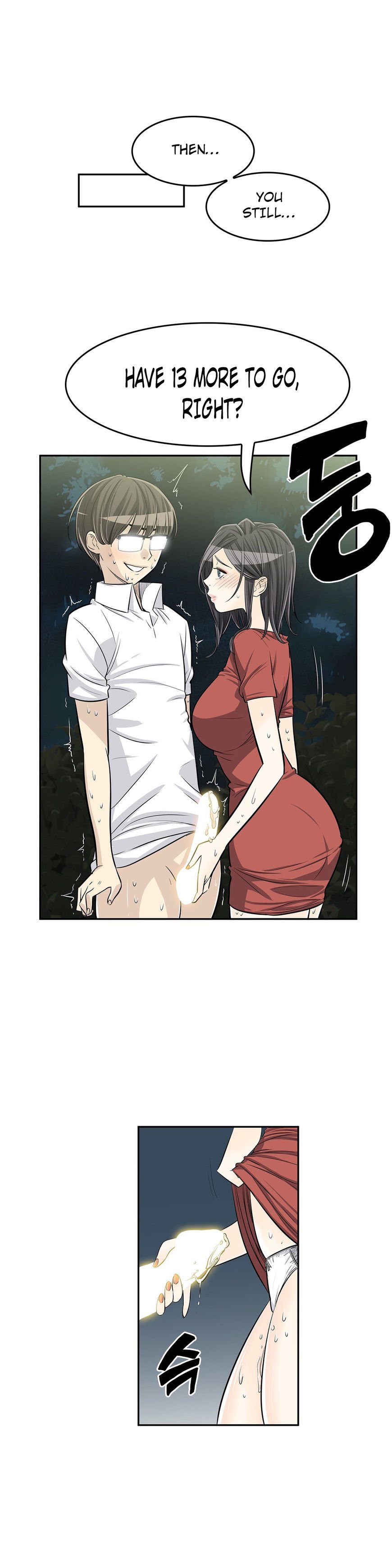 Page 7 of Chapter 22