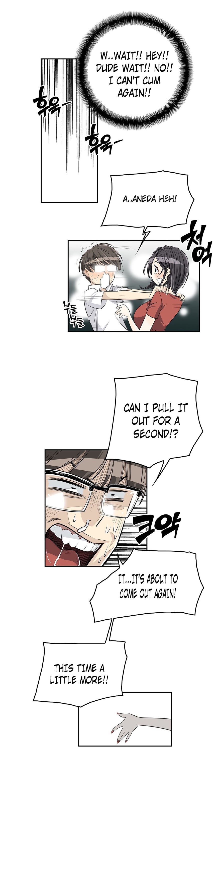 Page 11 of Chapter 22