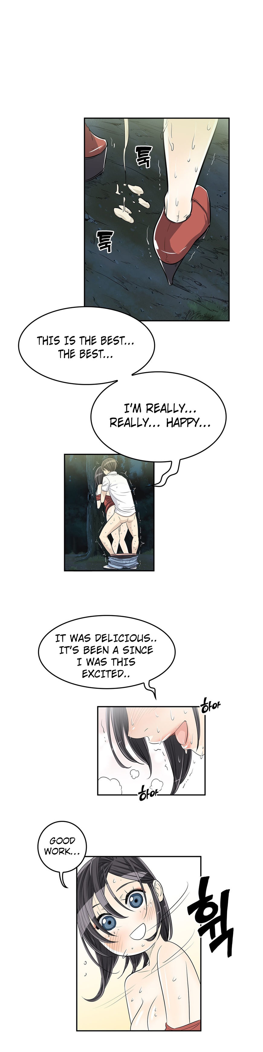 Page 18 of Chapter 22