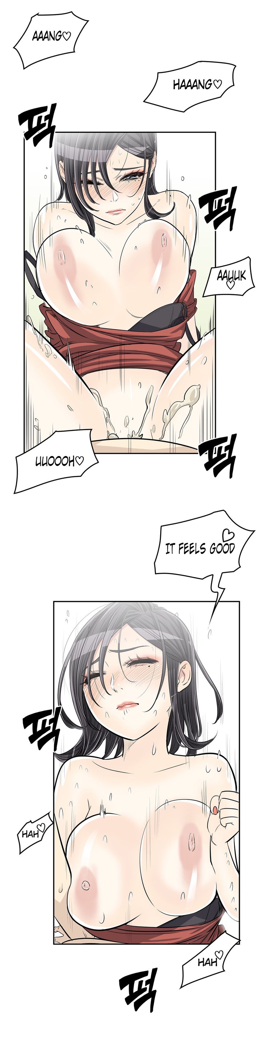 Page 20 of Chapter 22