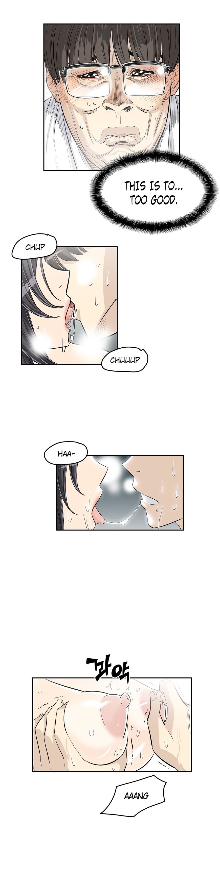 Page 21 of Chapter 22