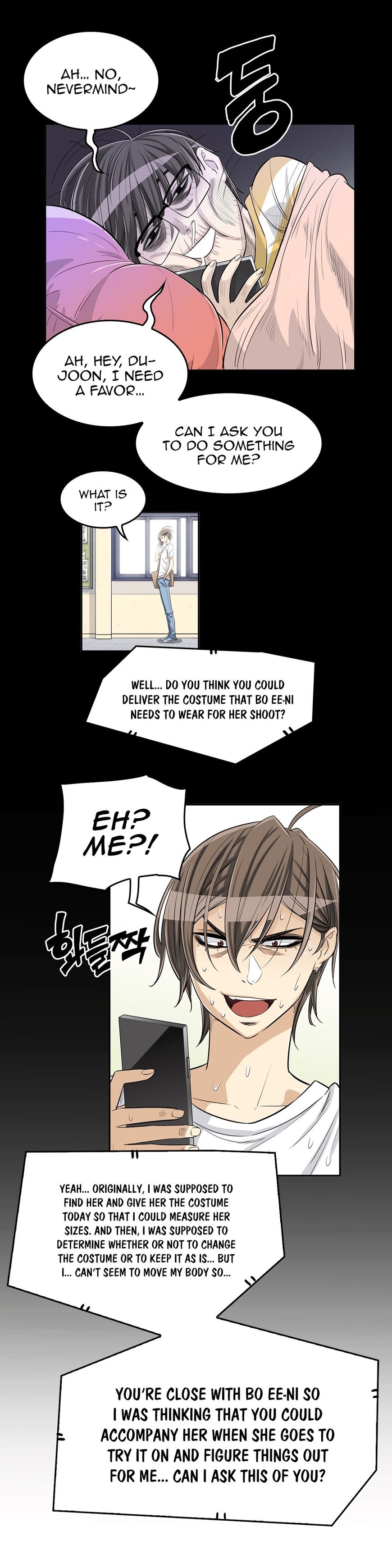 Page 4 of Chapter 23
