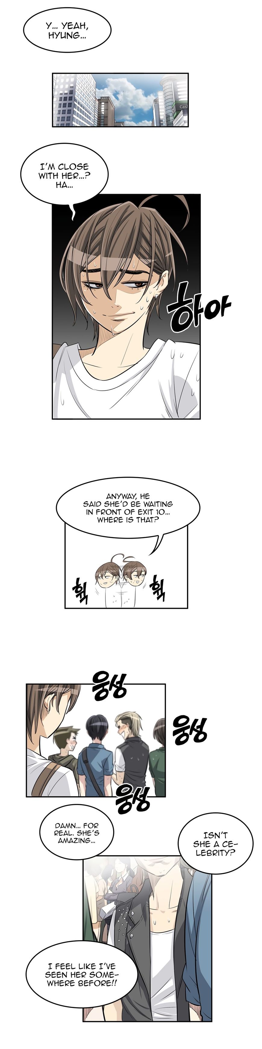 Page 5 of Chapter 23