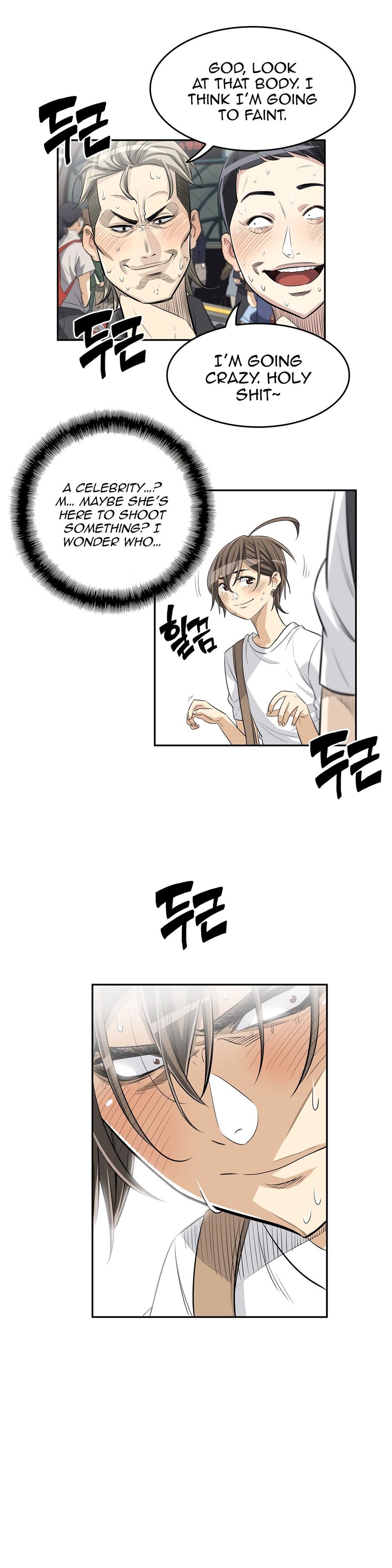 Page 6 of Chapter 23