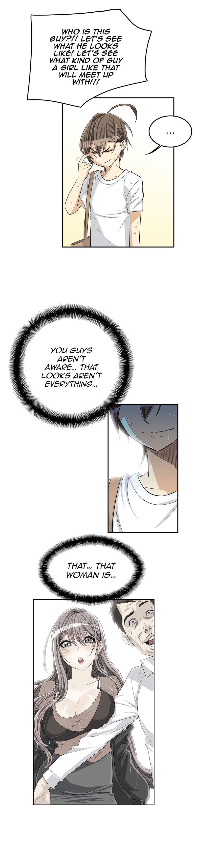Page 8 of Chapter 23