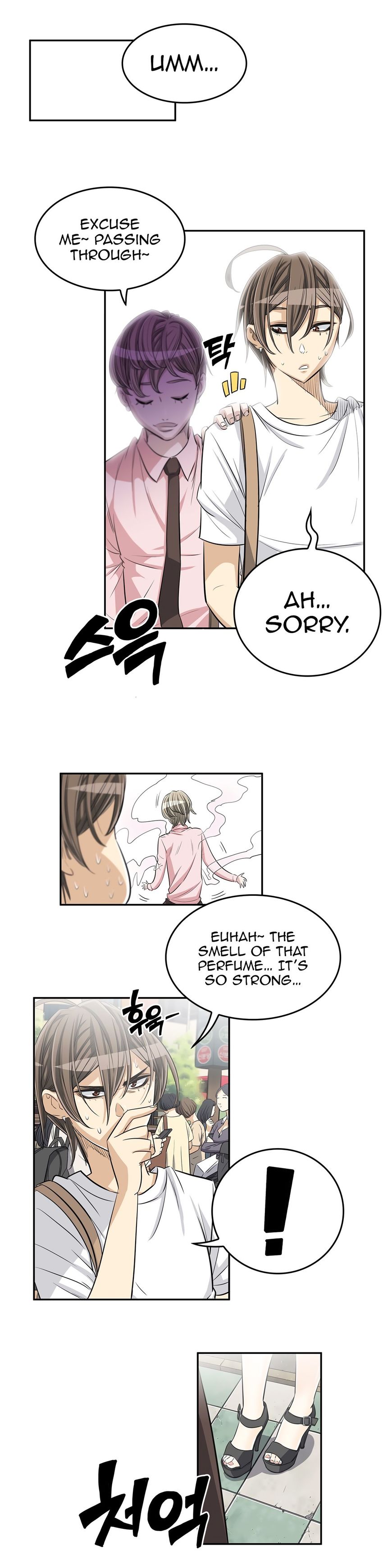 Page 10 of Chapter 23