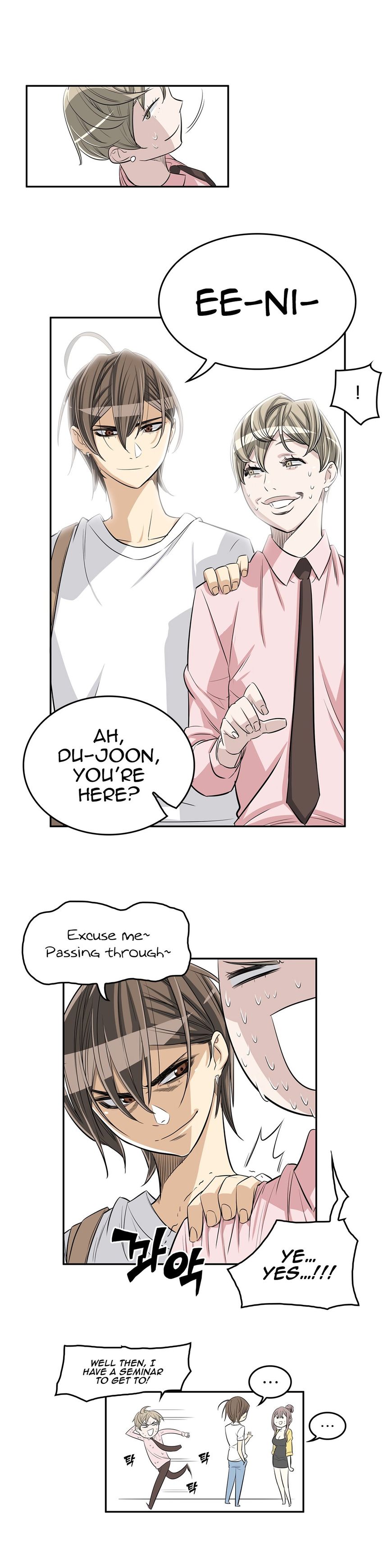 Page 13 of Chapter 23