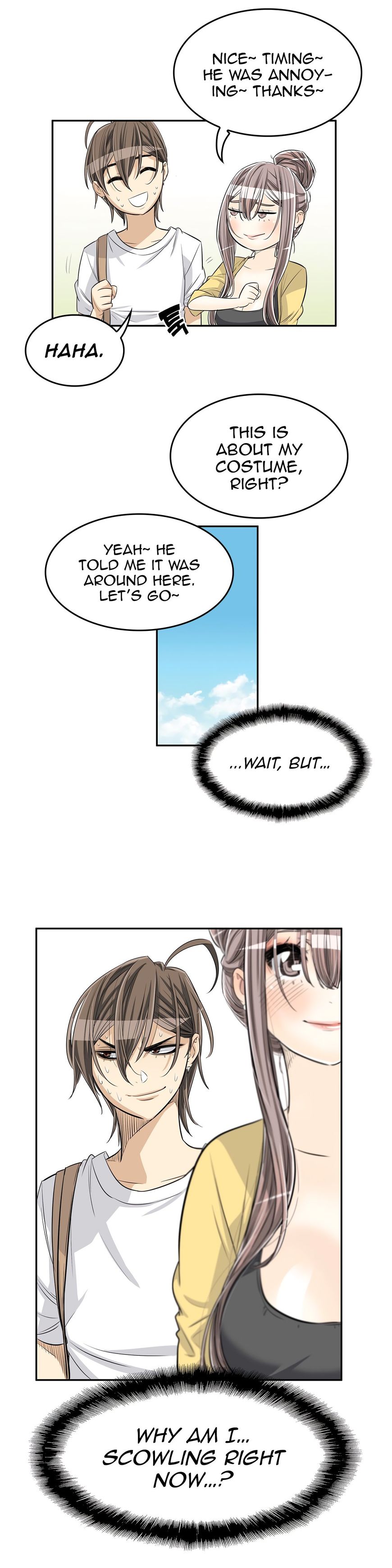 Page 14 of Chapter 23