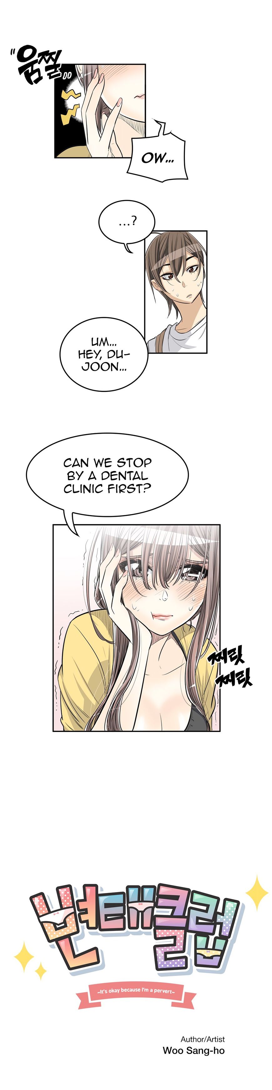 Page 15 of Chapter 23