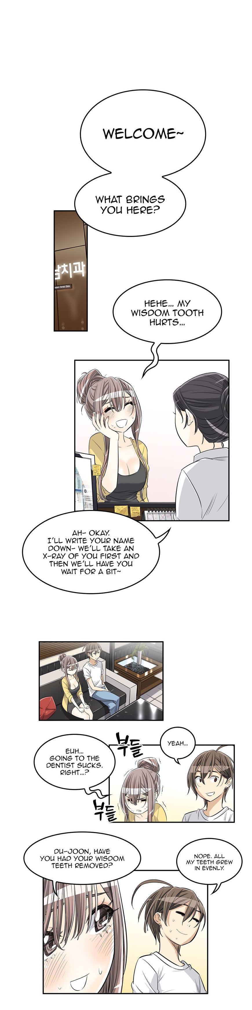 Page 16 of Chapter 23