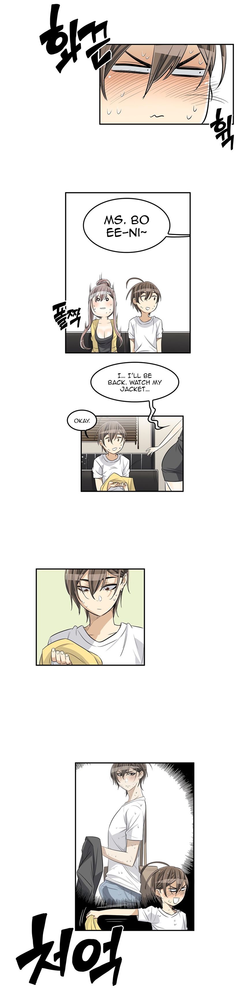 Page 18 of Chapter 23