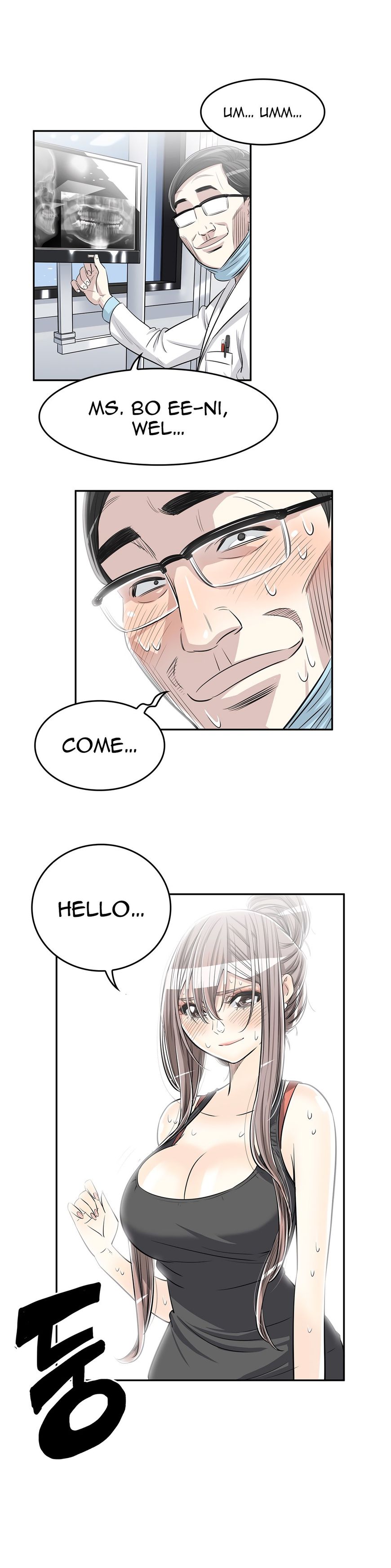 Page 19 of Chapter 23