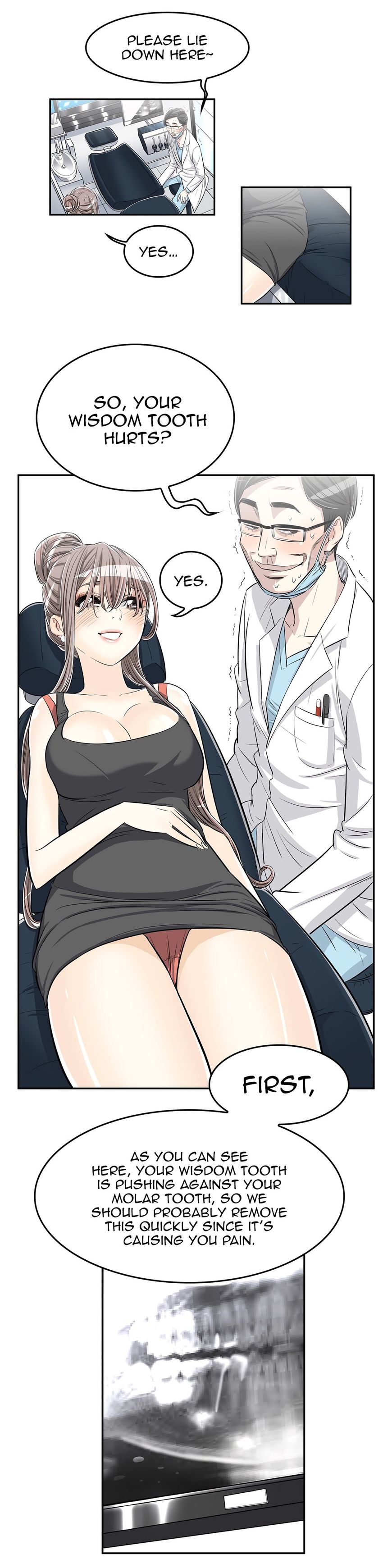 Page 20 of Chapter 23