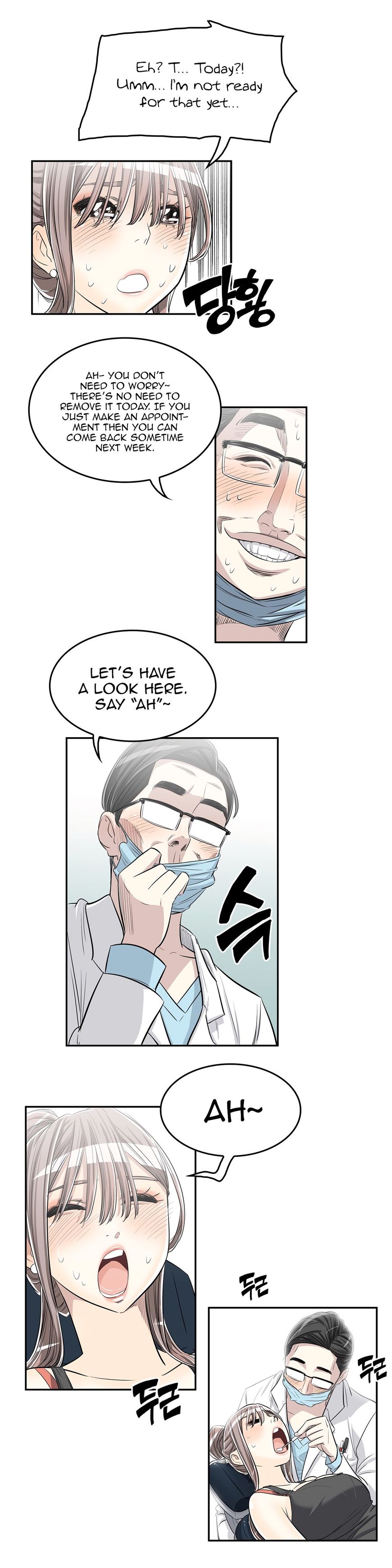 Page 21 of Chapter 23