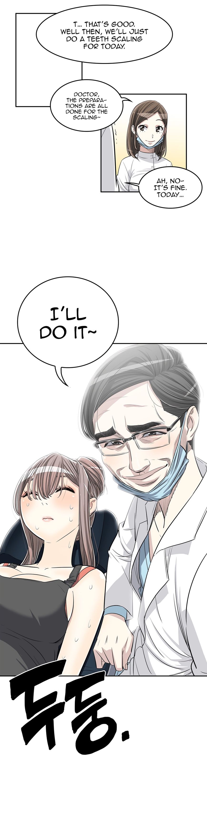 Page 24 of Chapter 23
