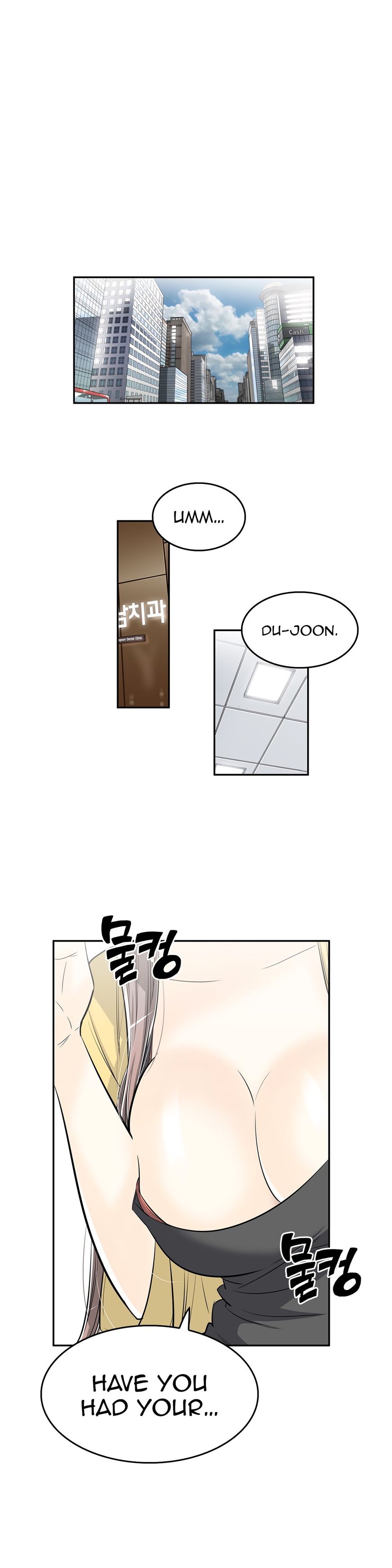 Page 2 of Chapter 24
