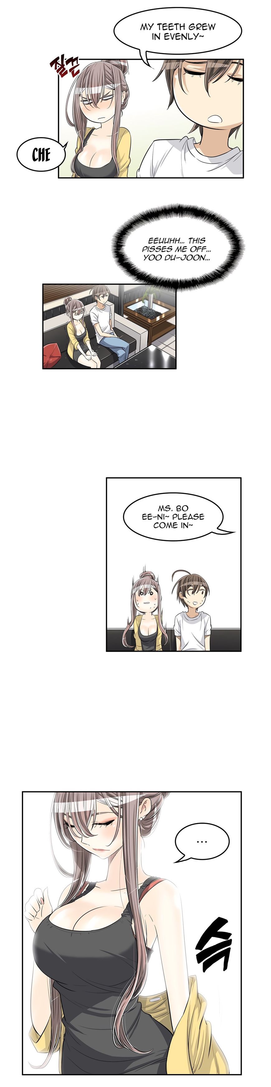 Page 4 of Chapter 24
