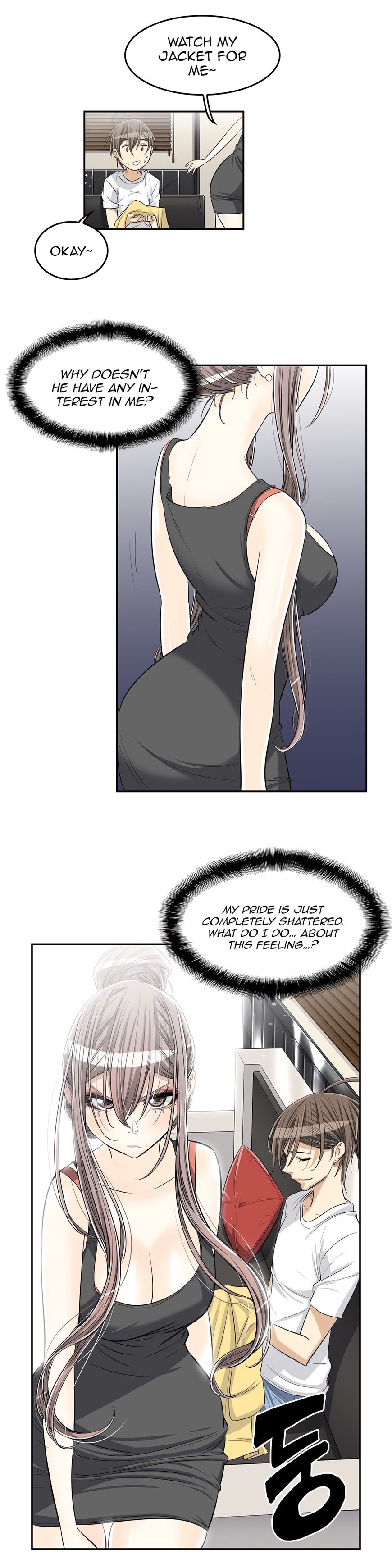 Page 5 of Chapter 24