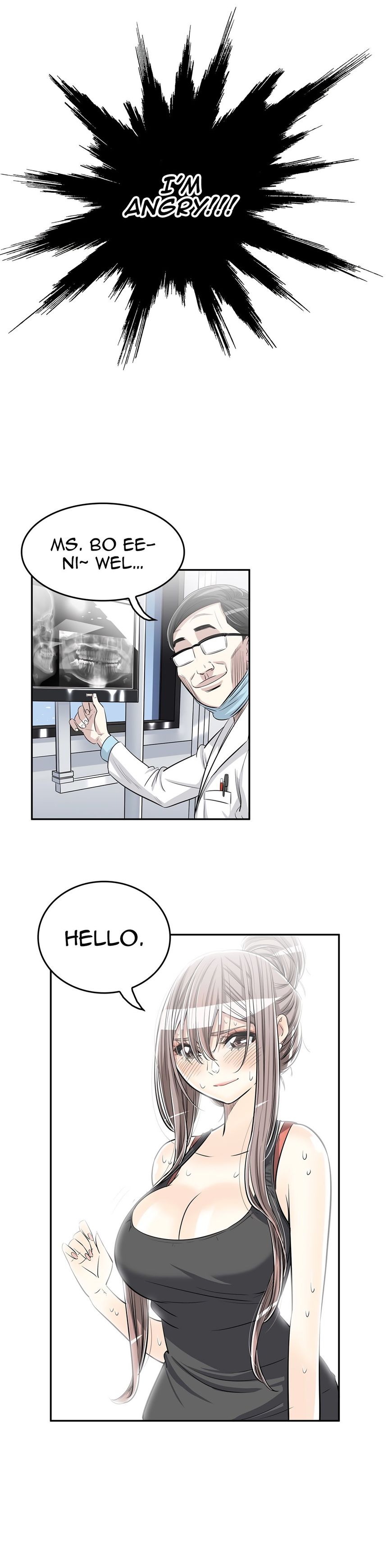 Page 6 of Chapter 24