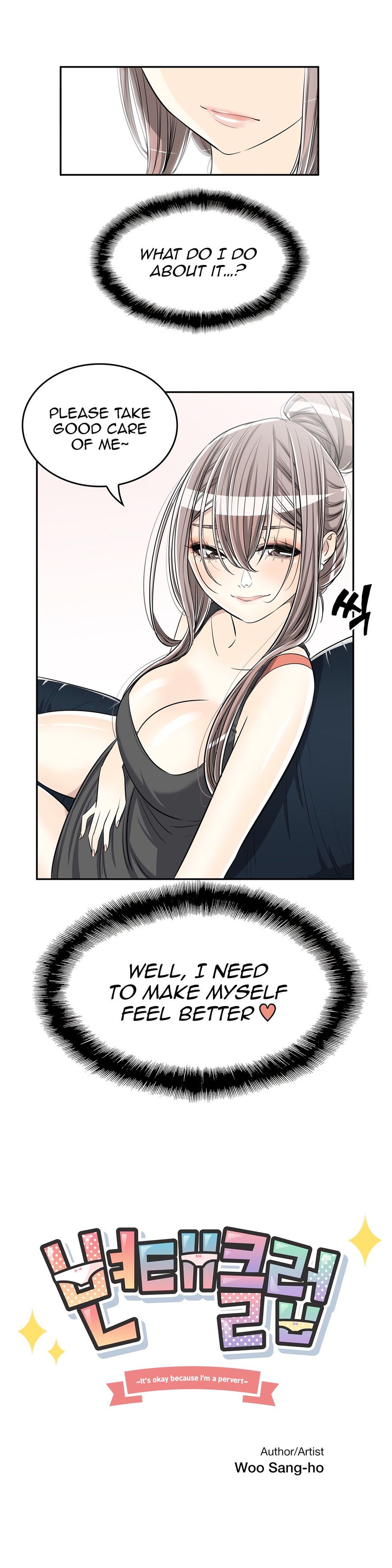 Page 8 of Chapter 24