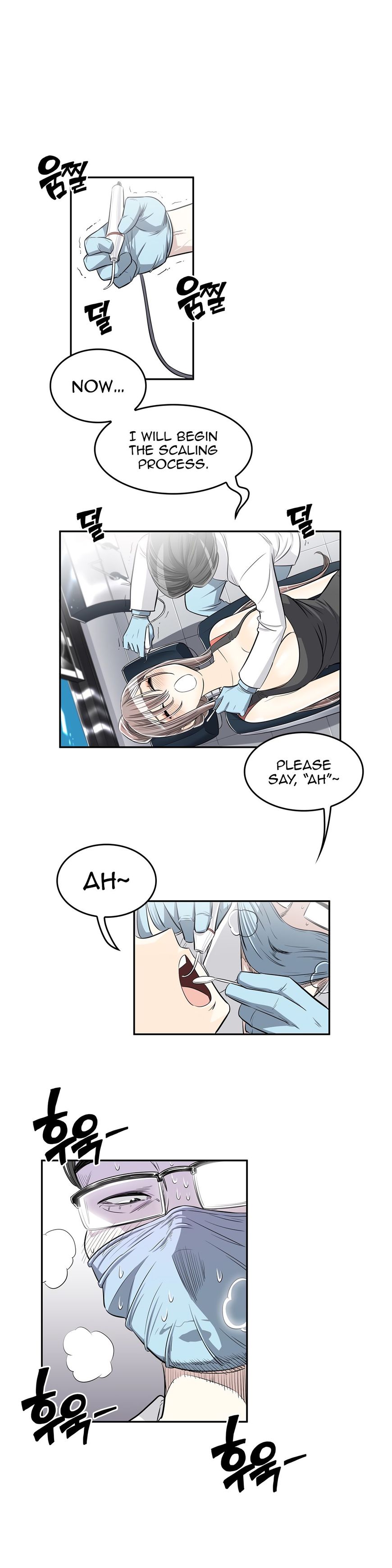 Page 9 of Chapter 24