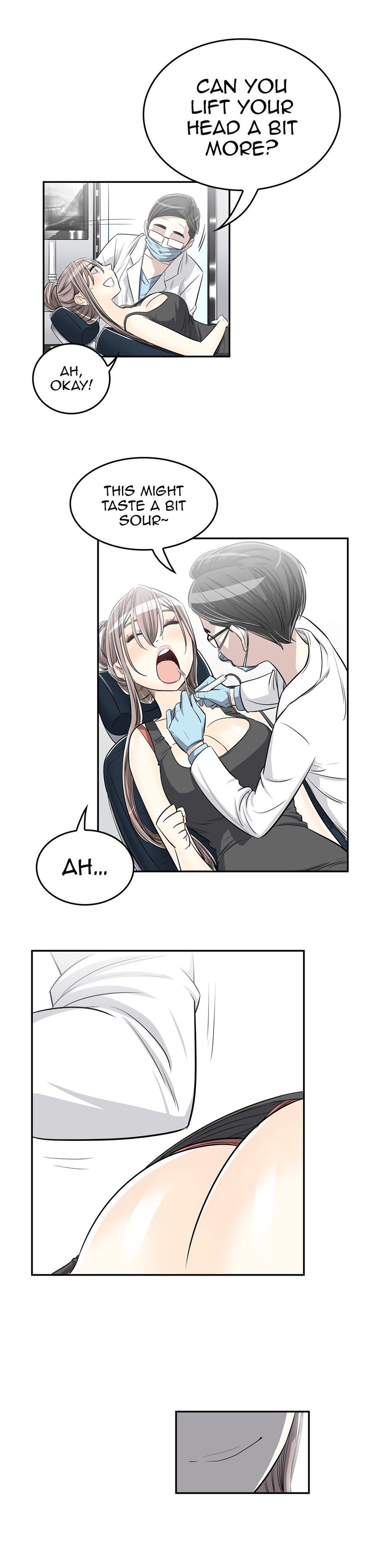 Page 11 of Chapter 24