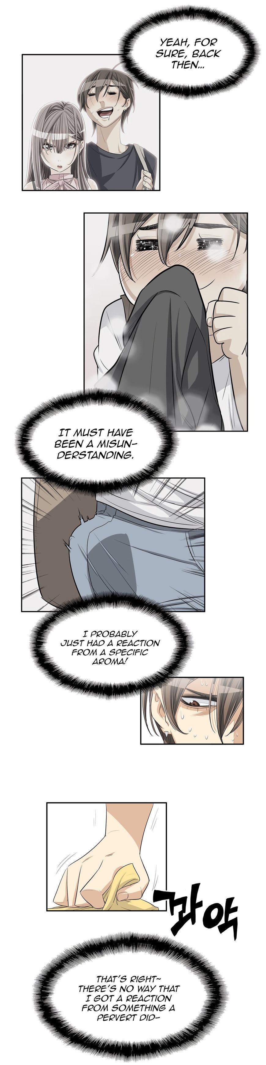 Page 14 of Chapter 24