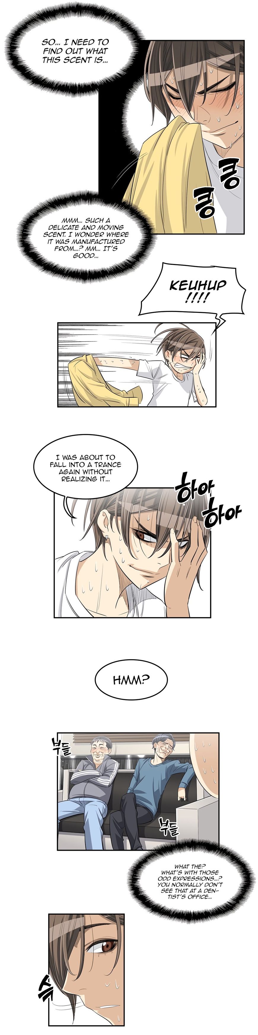 Page 15 of Chapter 24
