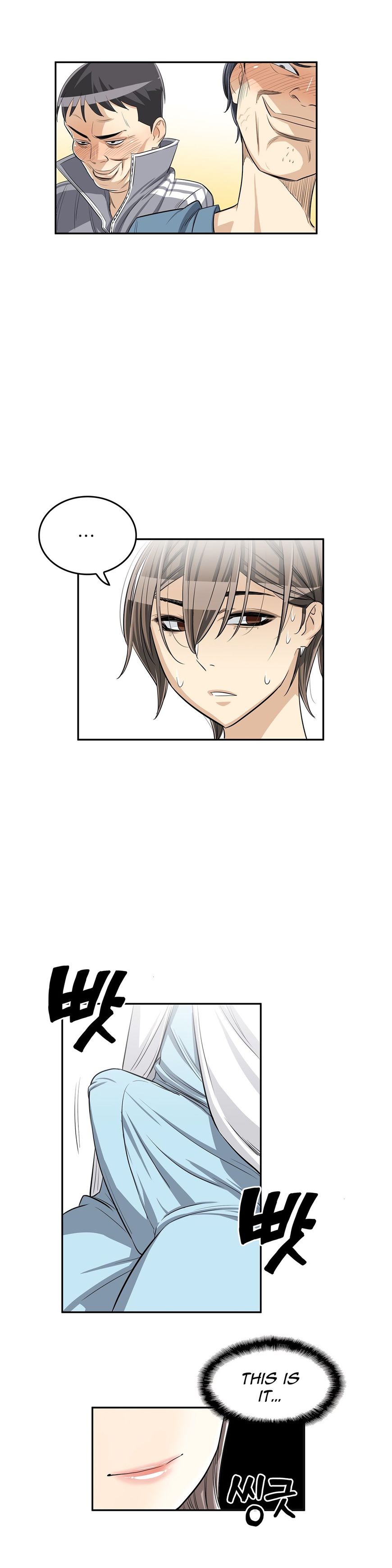 Page 17 of Chapter 24