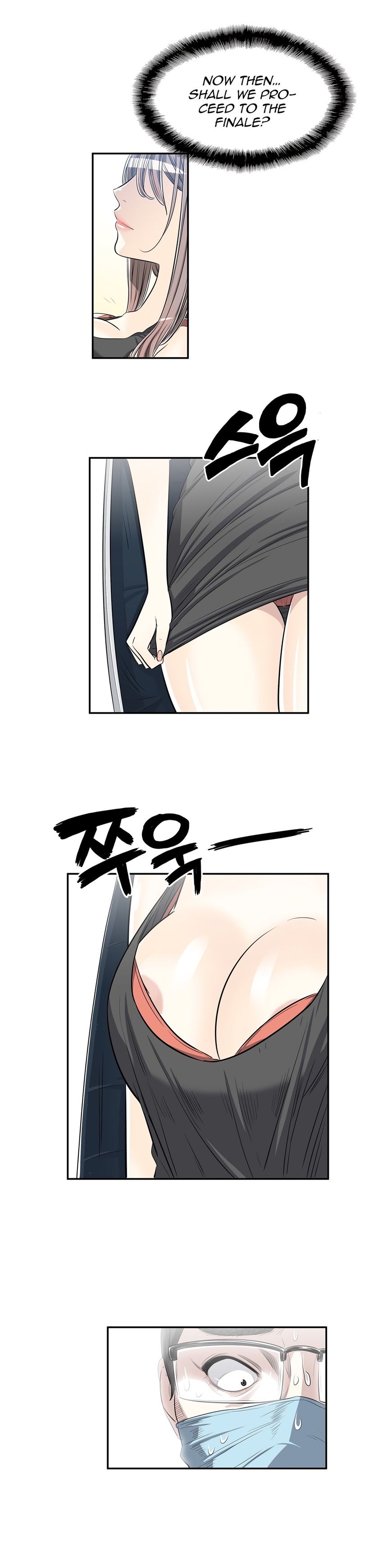 Page 19 of Chapter 24