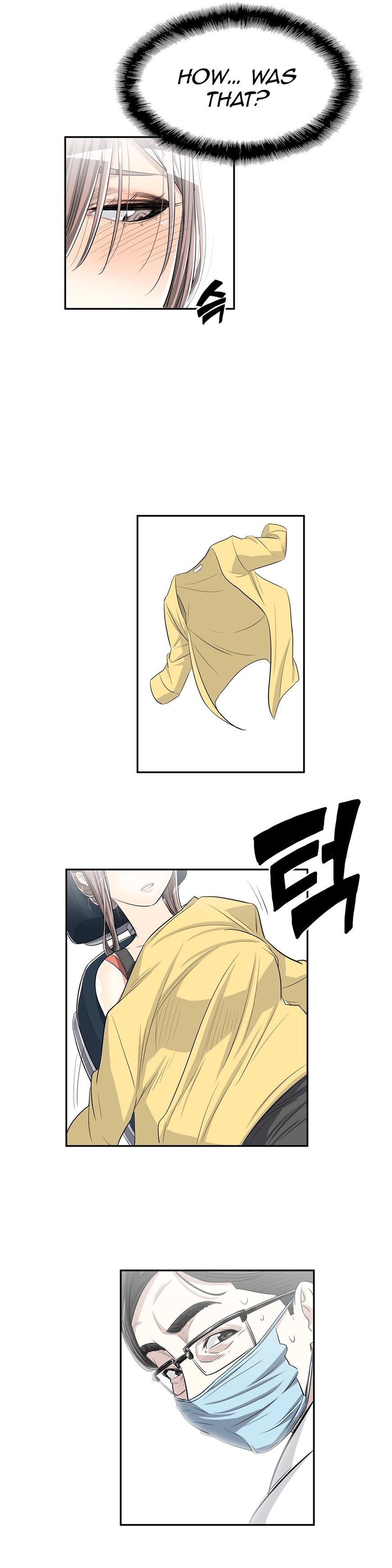 Page 21 of Chapter 24