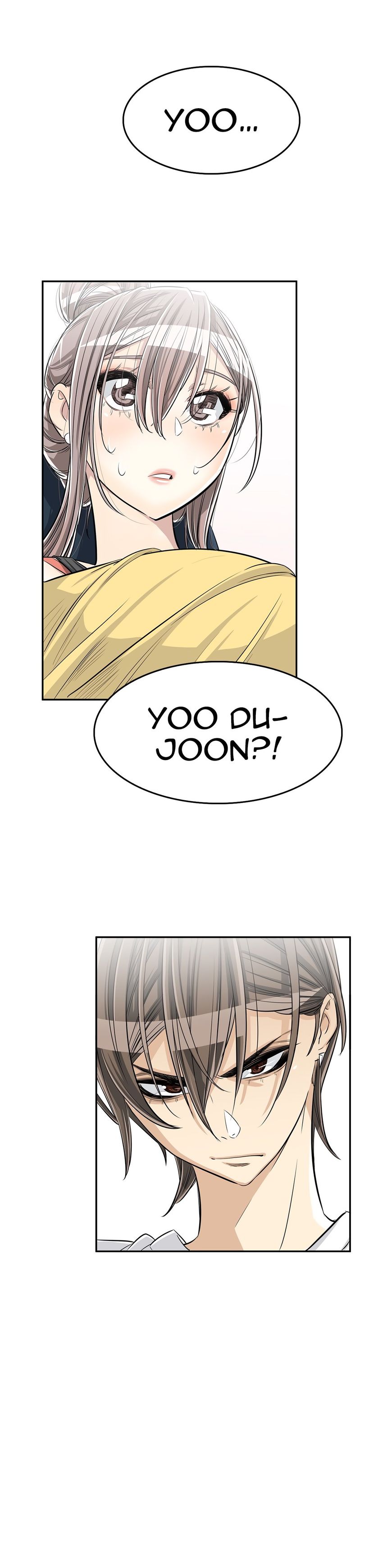 Page 23 of Chapter 24