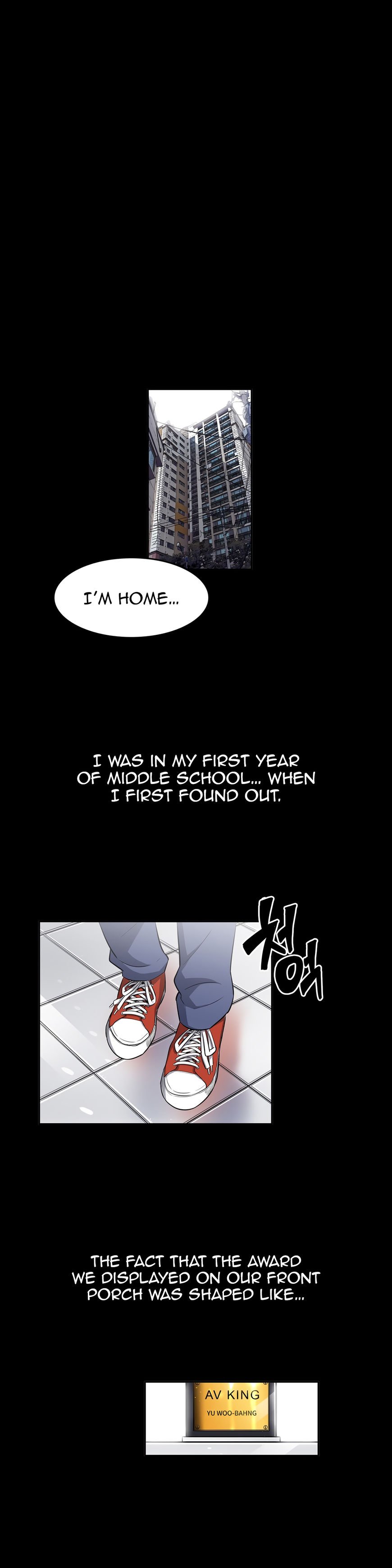 Page 2 of Chapter 25