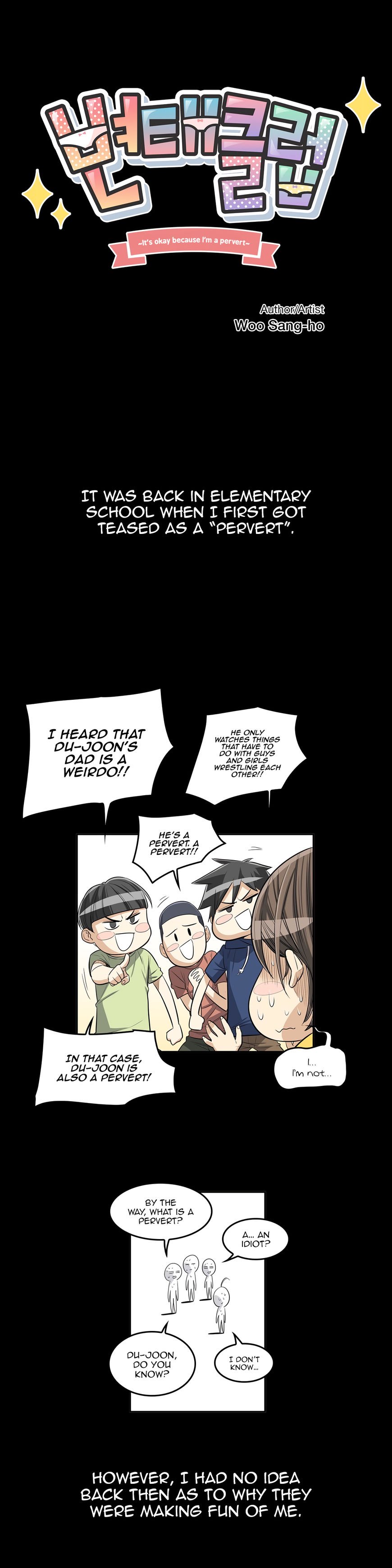 Page 4 of Chapter 25