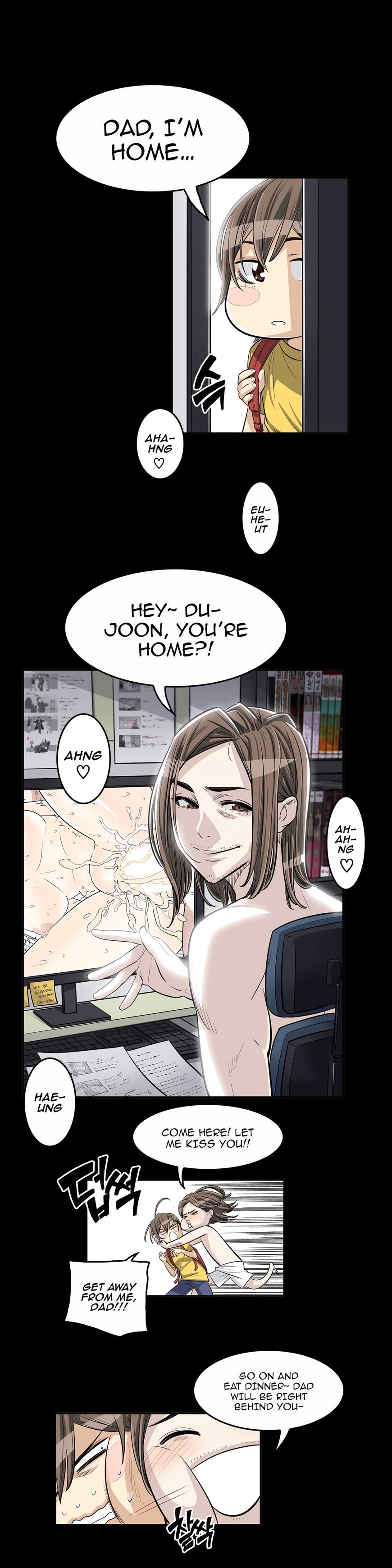 Page 5 of Chapter 25