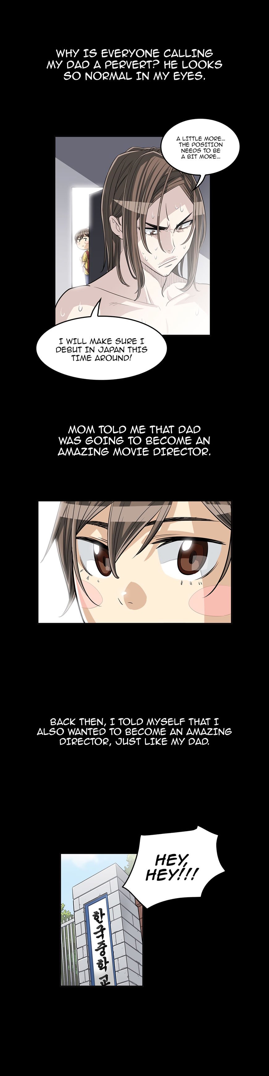 Page 6 of Chapter 25