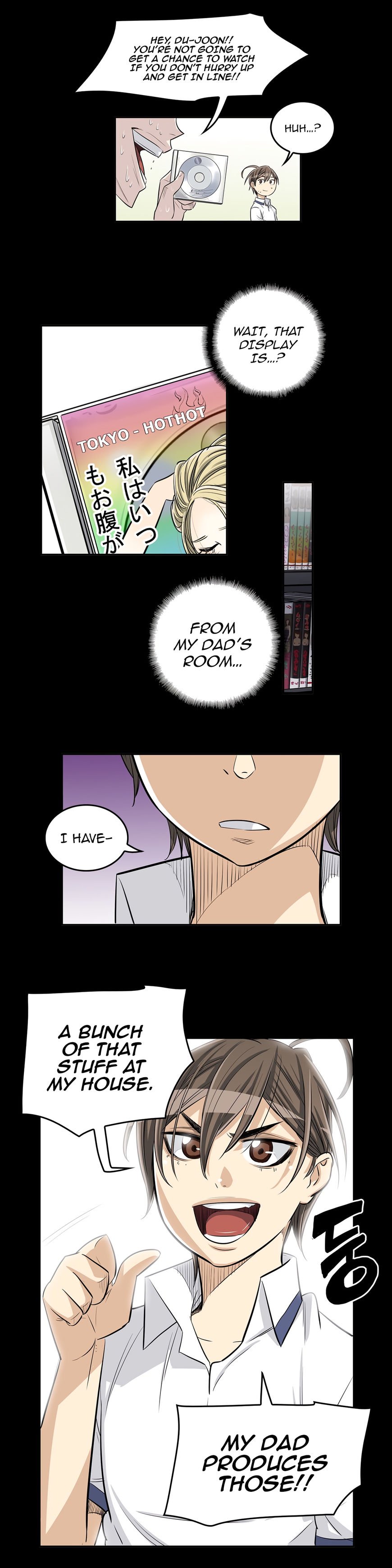 Page 8 of Chapter 25
