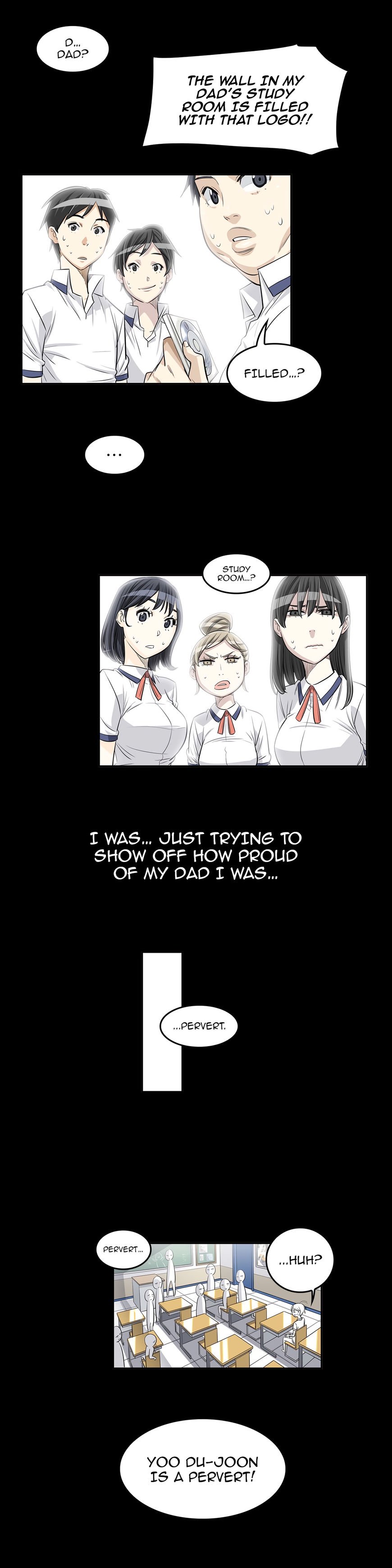 Page 9 of Chapter 25