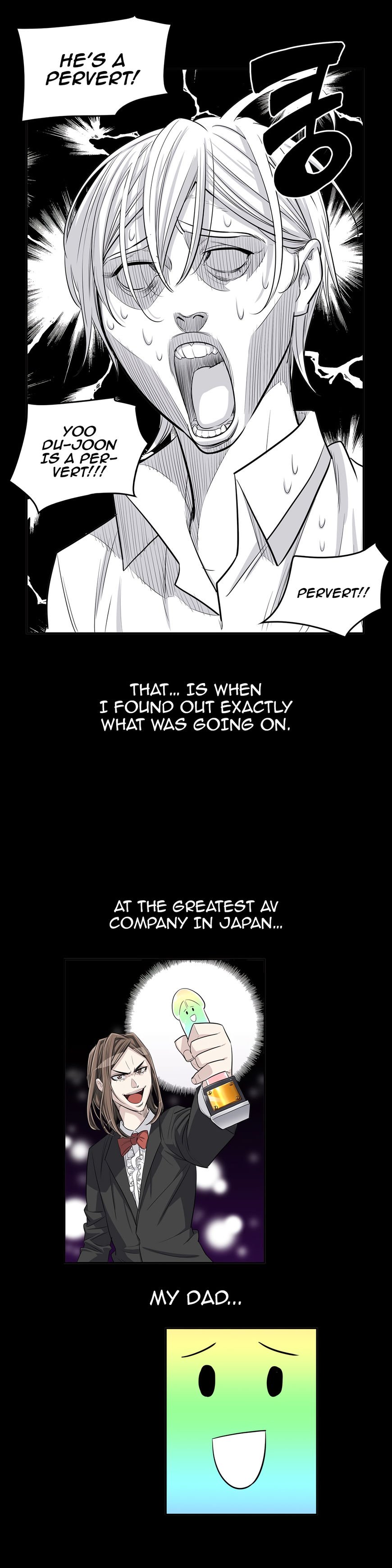 Page 10 of Chapter 25