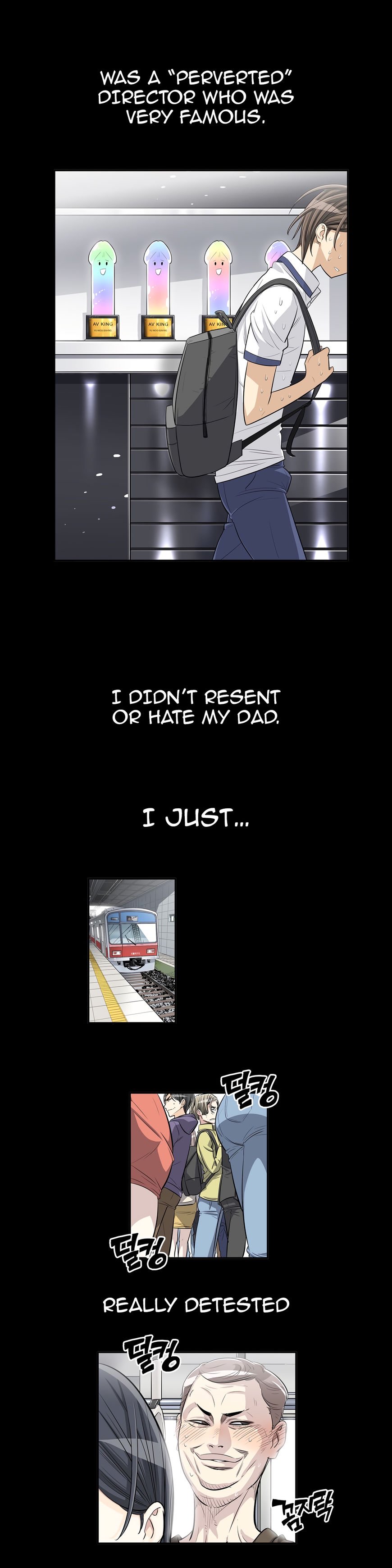 Page 11 of Chapter 25
