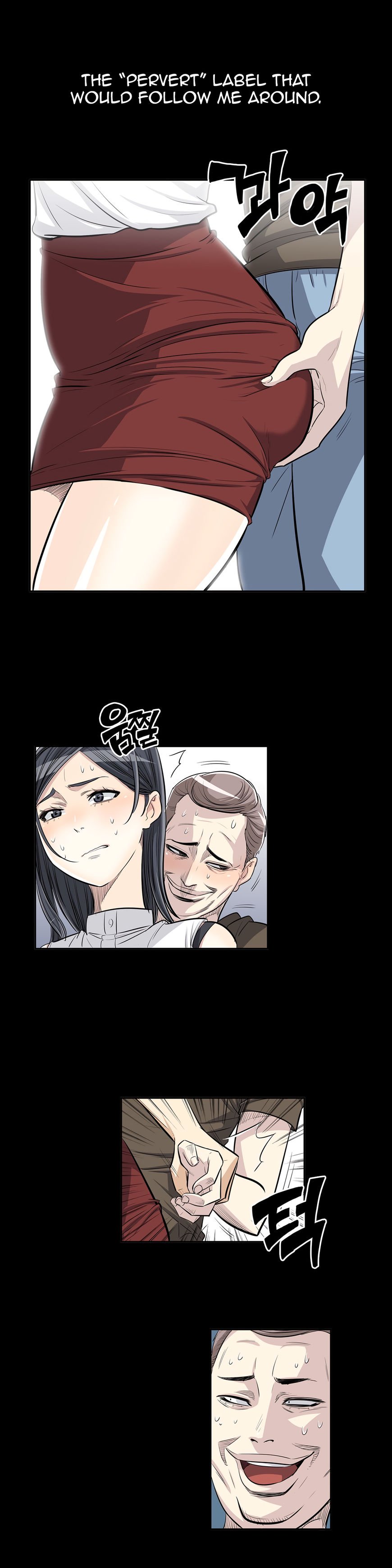 Page 12 of Chapter 25