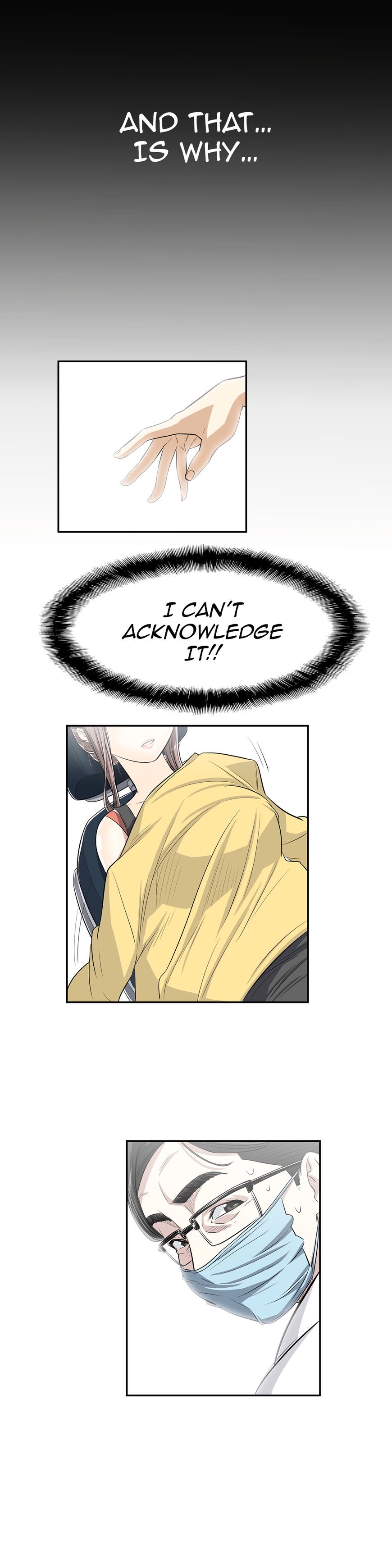 Page 14 of Chapter 25
