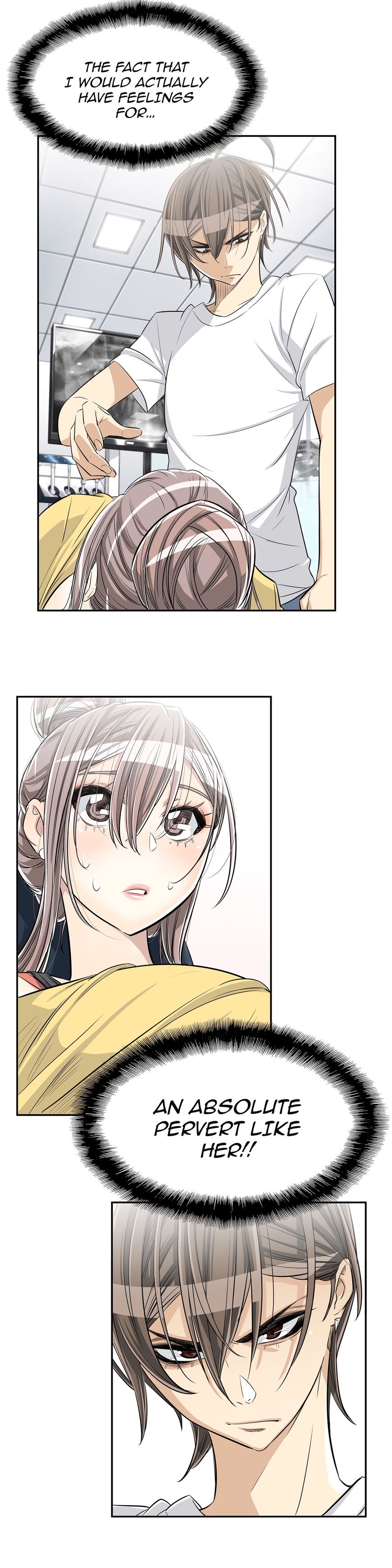 Page 15 of Chapter 25