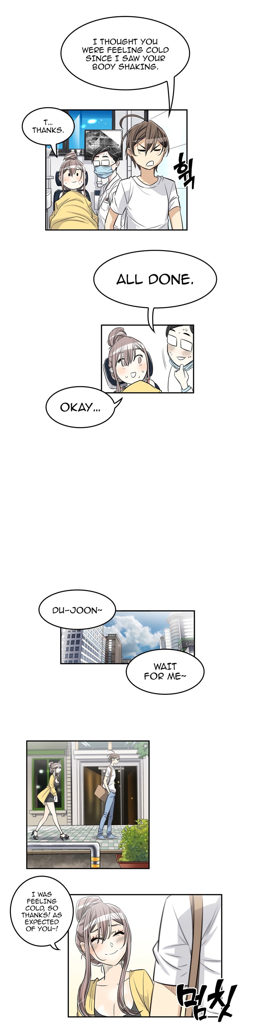 Page 16 of Chapter 25