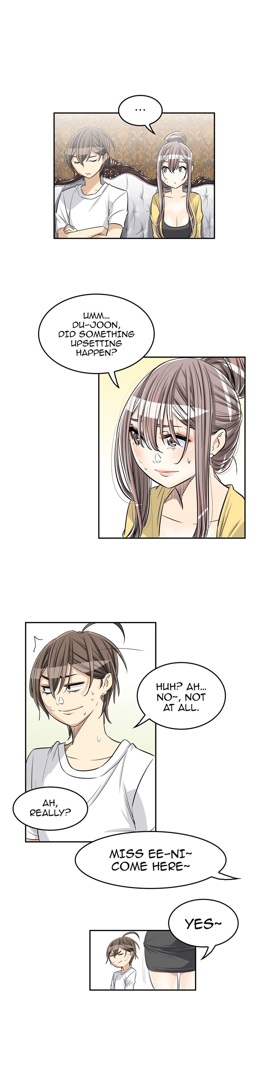 Page 19 of Chapter 25
