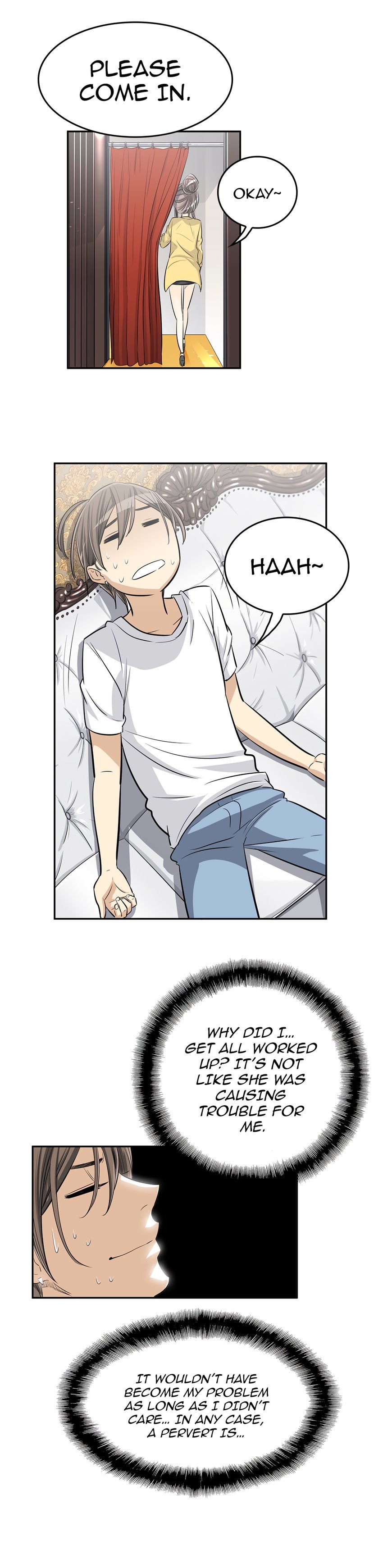 Page 20 of Chapter 25
