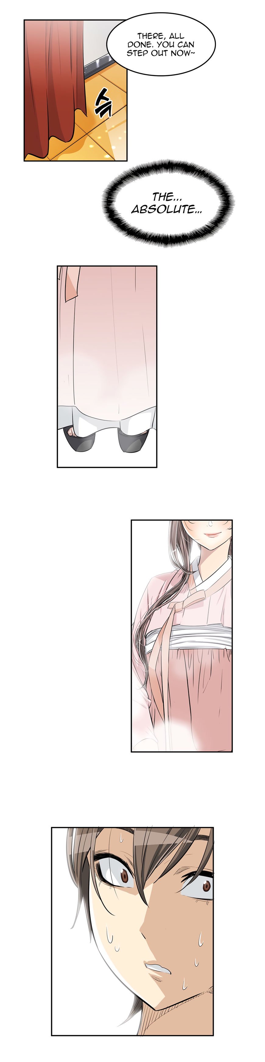 Page 21 of Chapter 25