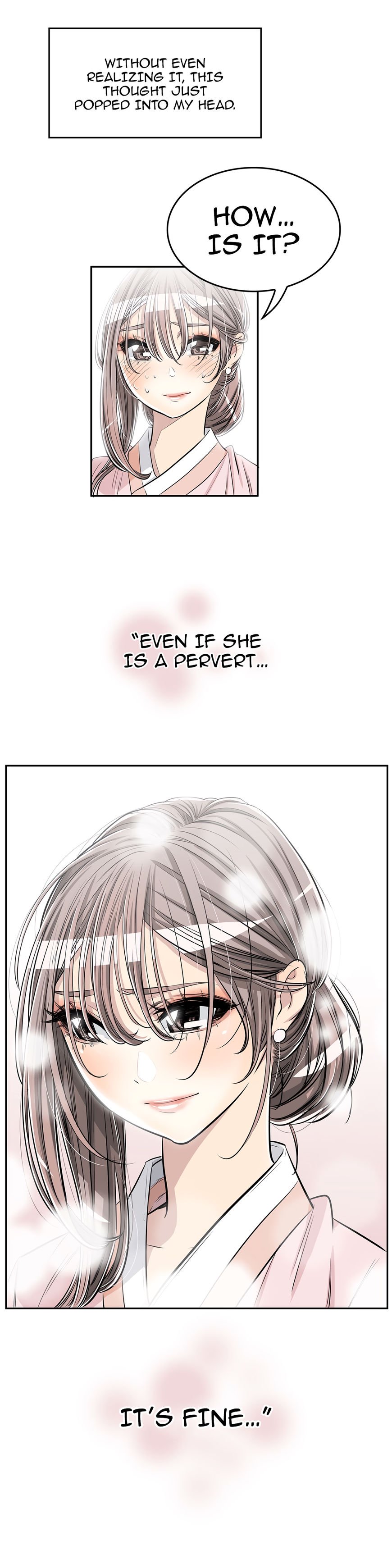 Page 23 of Chapter 25